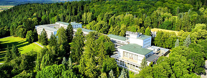 Hotel PALACE SLIA�